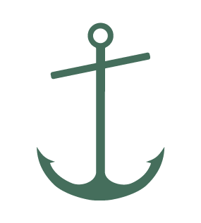 Toivo ammatillinen perhekoti Oy